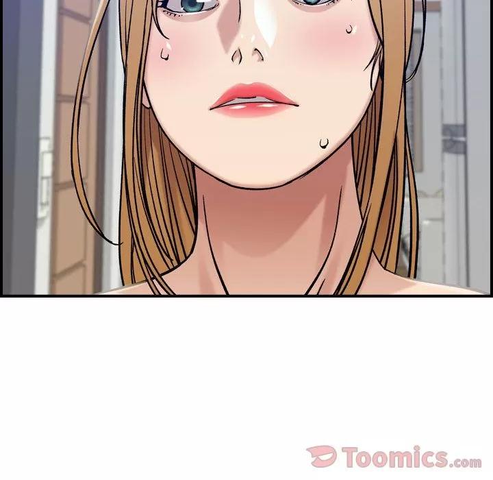 燃烧 燃烧 | 第14话 第102页