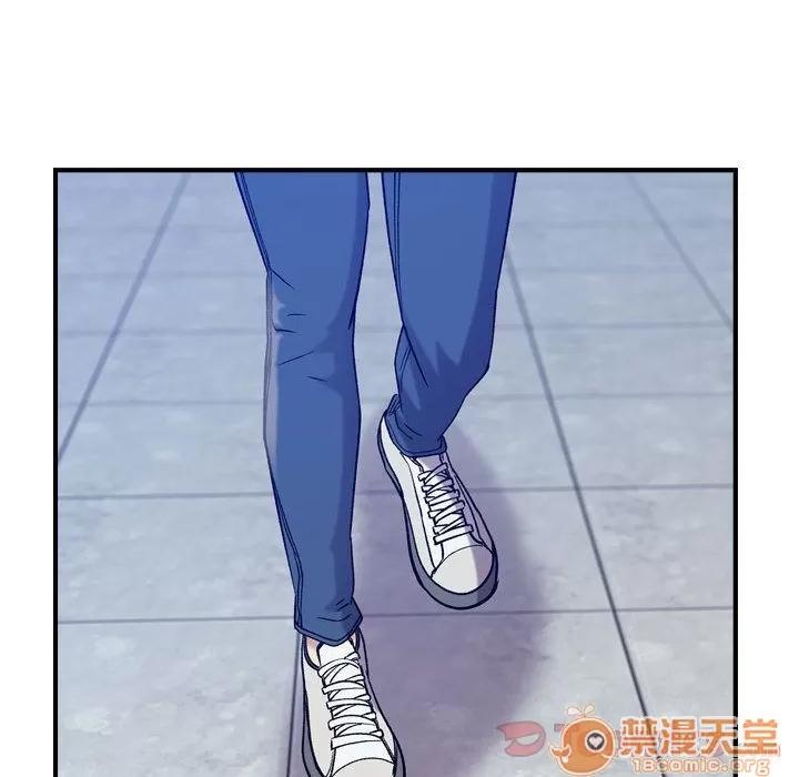 燃烧 燃烧 | 第14话 第120页