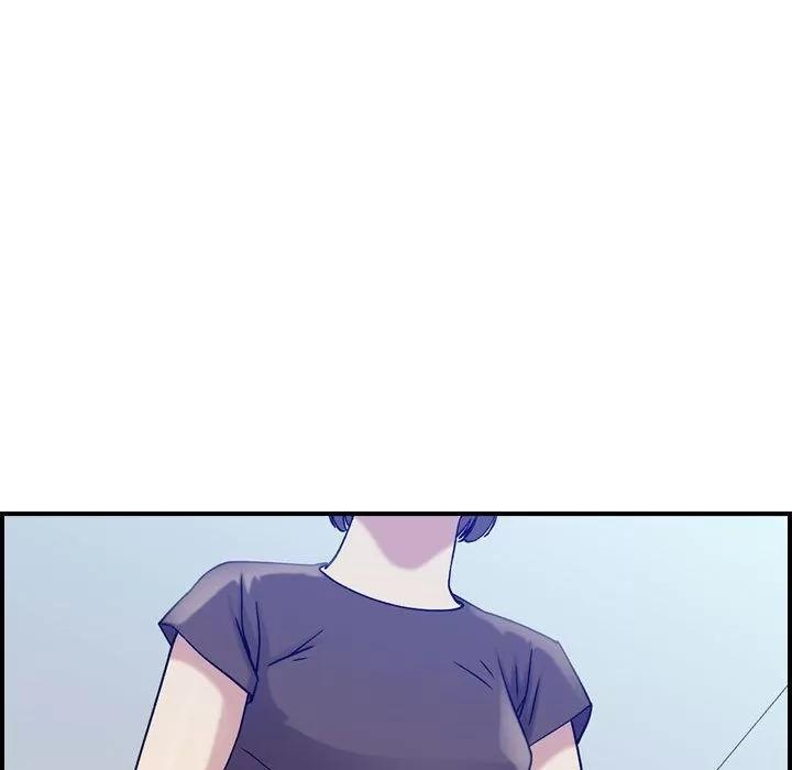 燃烧 燃烧 | 第14话 第123页
