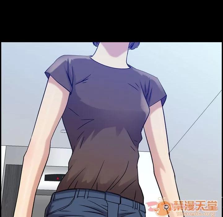 燃烧 燃烧 | 第15话 第10页