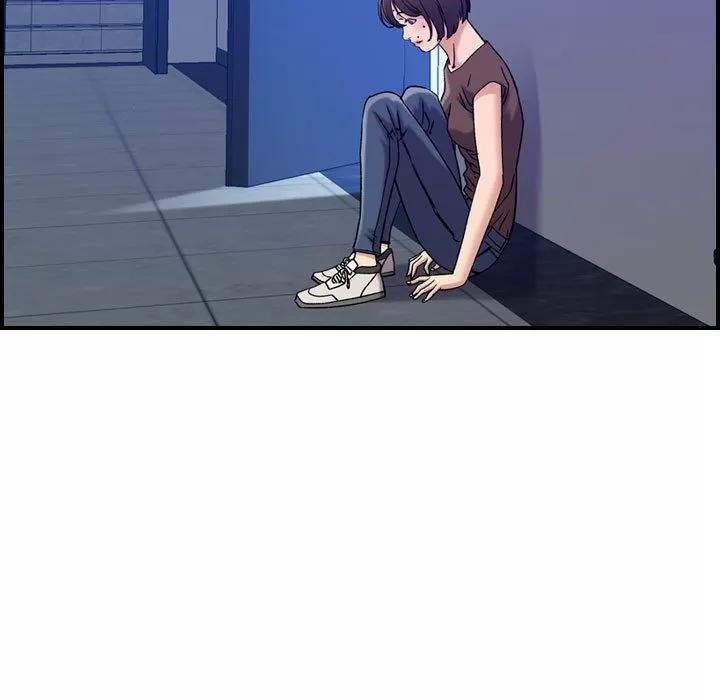 燃烧 燃烧 | 第15话 第33页
