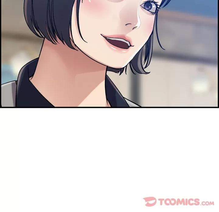 燃烧 燃烧 | 第15话 第46页