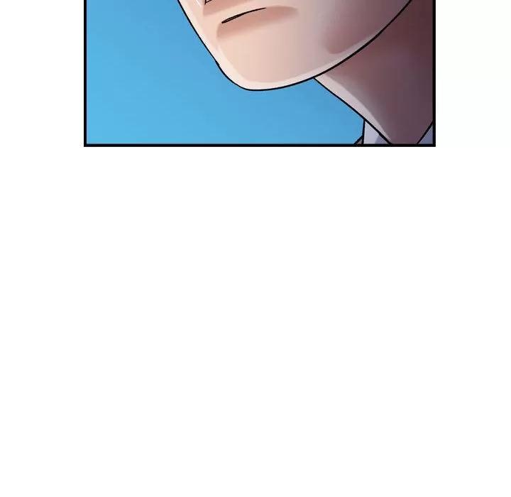 燃烧 燃烧 | 第15话 第61页