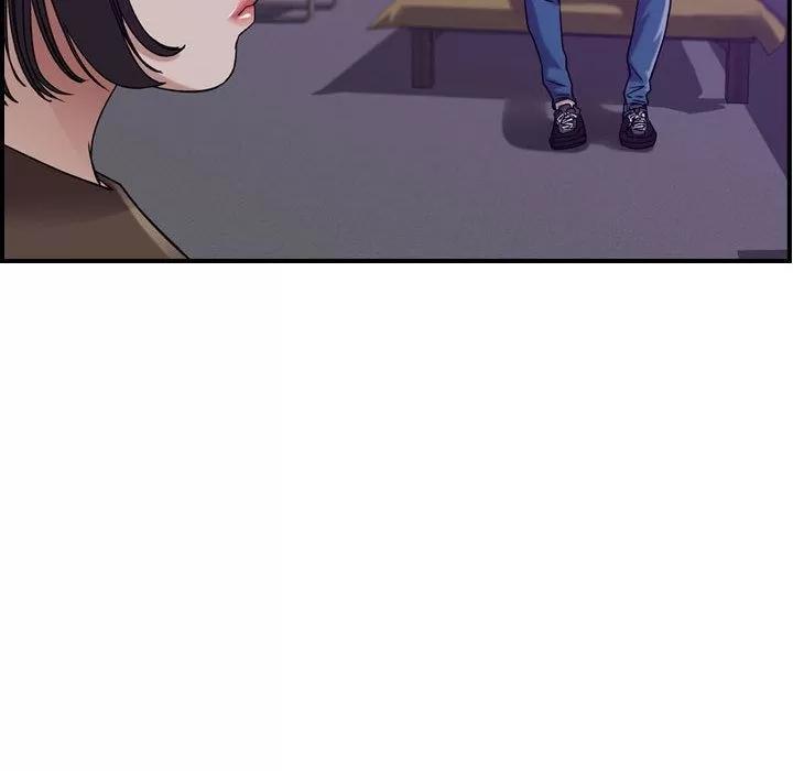 燃烧 燃烧 | 第15话 第79页