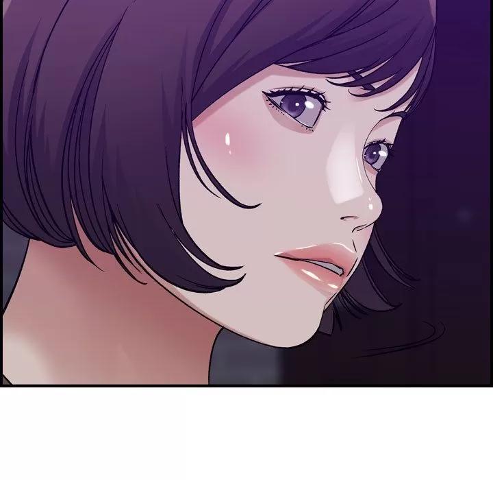 燃烧 燃烧 | 第15话 第97页
