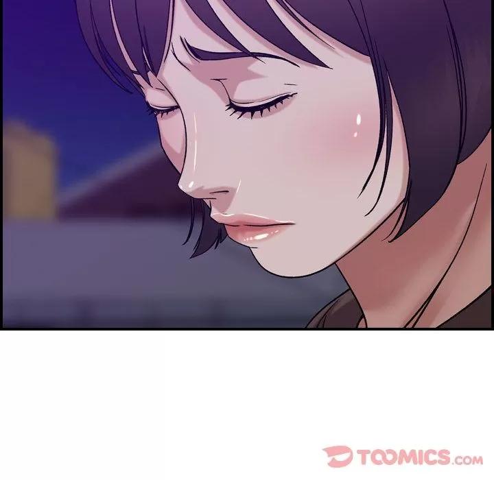 燃烧 燃烧 | 第15话 第108页