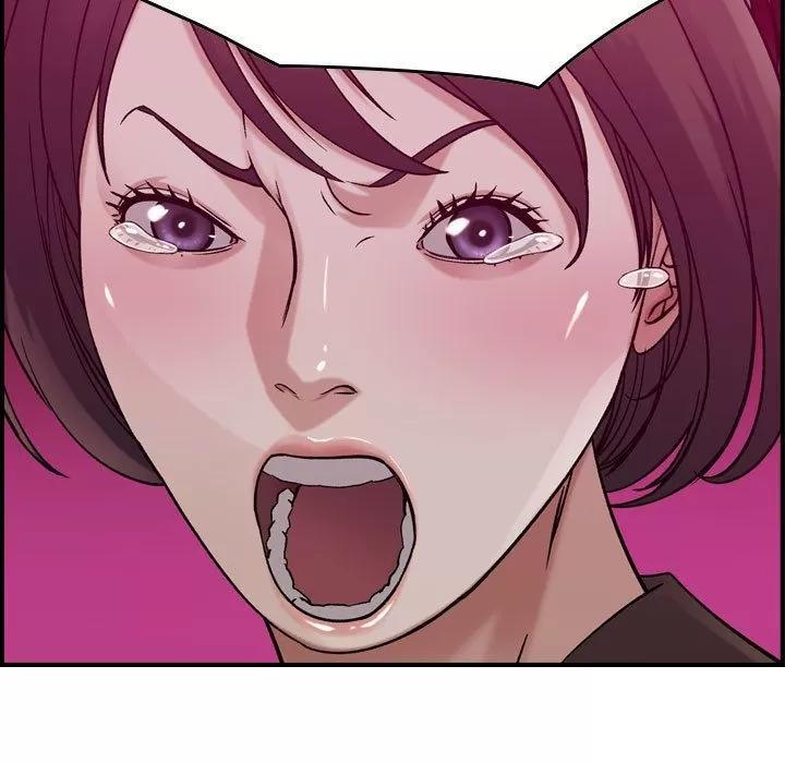 燃烧 燃烧 | 第15话 第119页