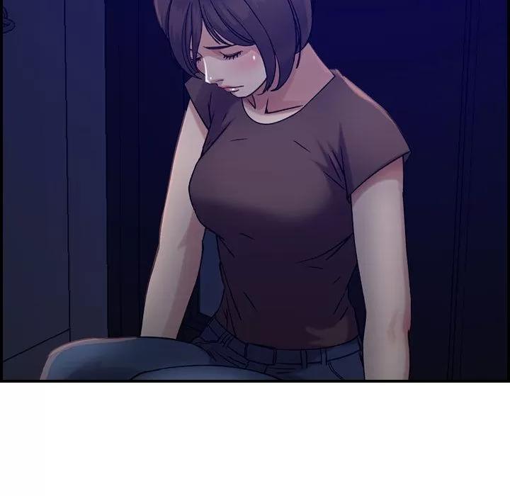 燃烧 燃烧 | 第16话 第28页