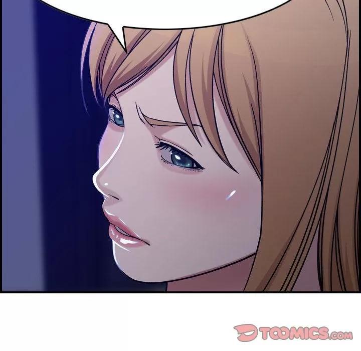 燃烧 燃烧 | 第16话 第54页
