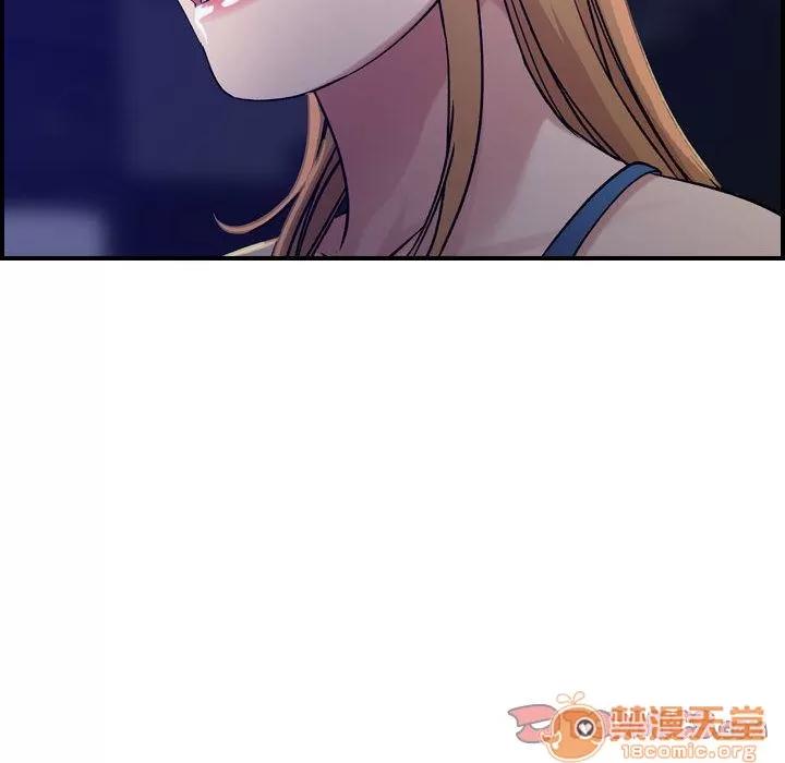 燃烧 燃烧 | 第16话 第60页