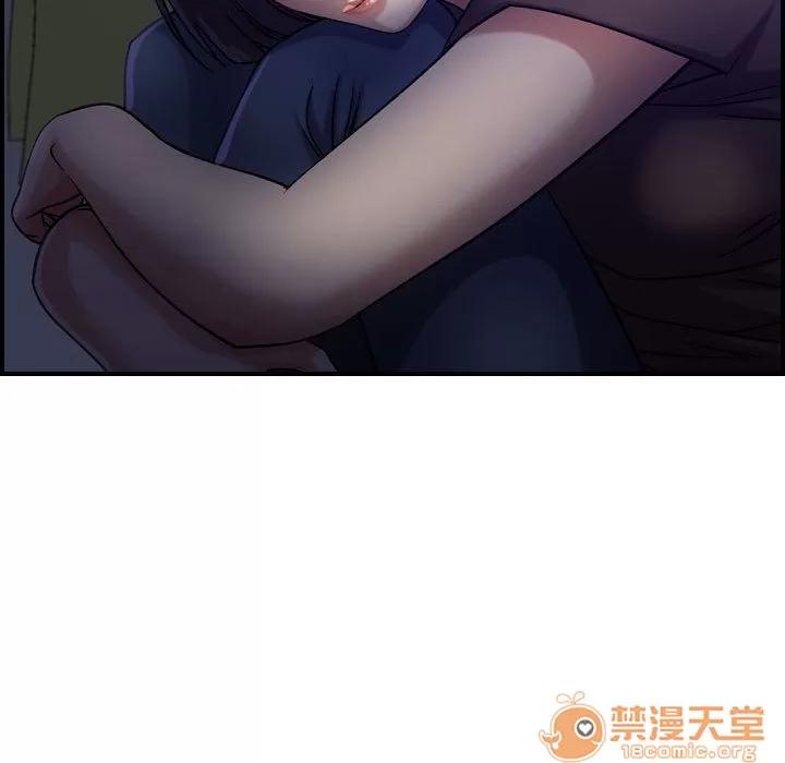 燃烧 燃烧 | 第16话 第100页