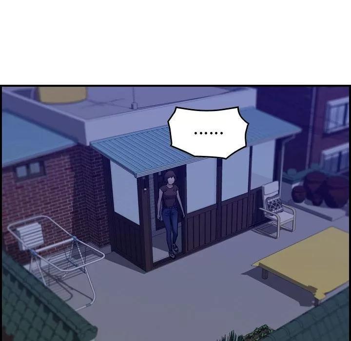 燃烧 燃烧 | 第16话 第103页