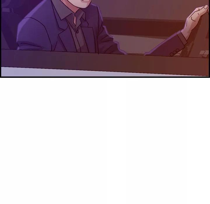 燃烧 燃烧 | 第16话 第113页