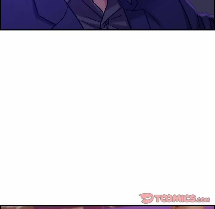 燃烧 燃烧 | 第16话 第117页