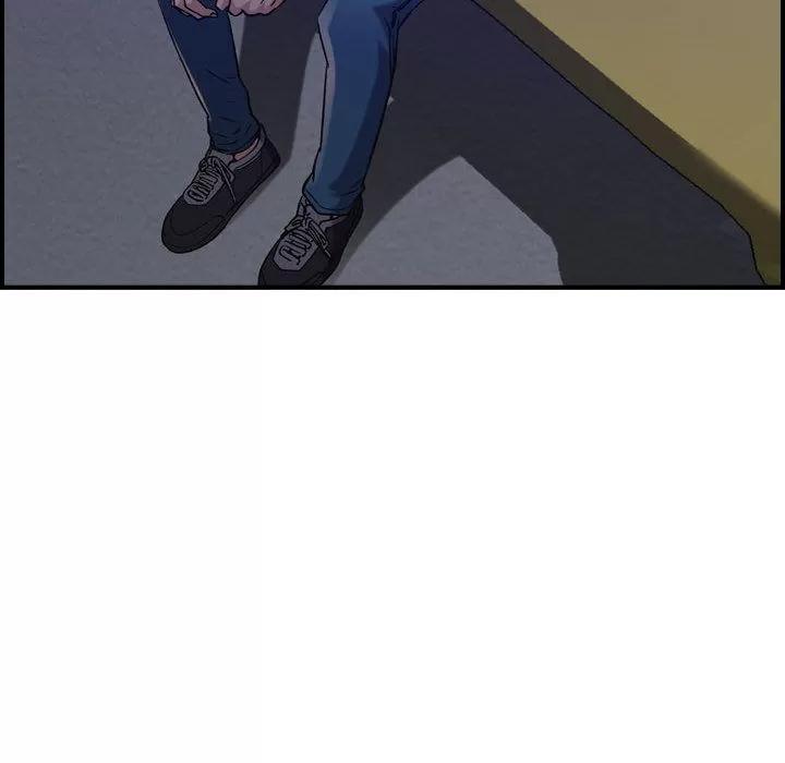 燃烧 燃烧 | 第17话 第71页