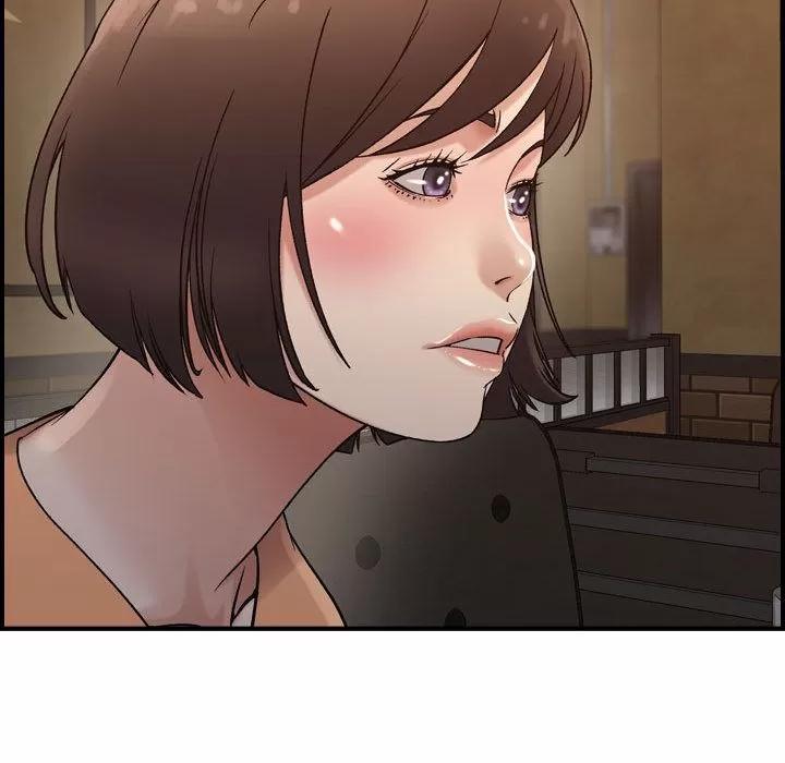 燃烧 燃烧 | 第17话 第104页