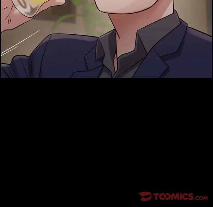 燃烧 燃烧 | 第18话 第9页