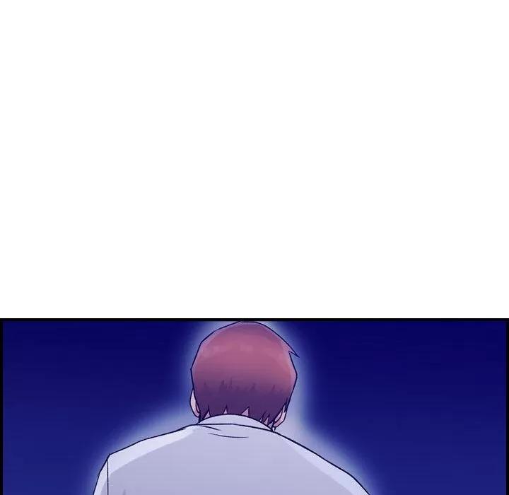 燃烧 燃烧 | 第18话 第49页
