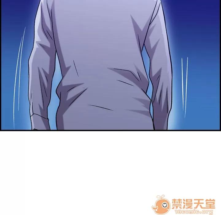 燃烧 燃烧 | 第18话 第50页