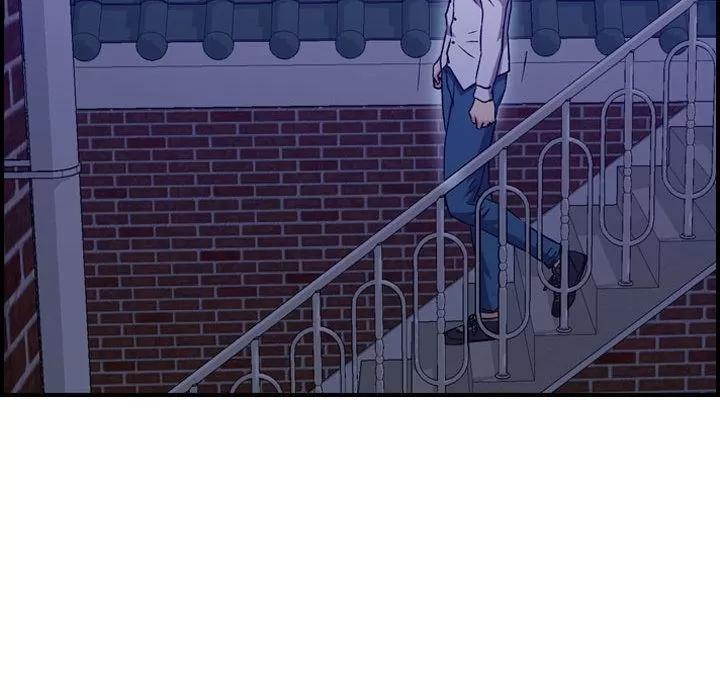 燃烧 燃烧 | 第18话 第52页