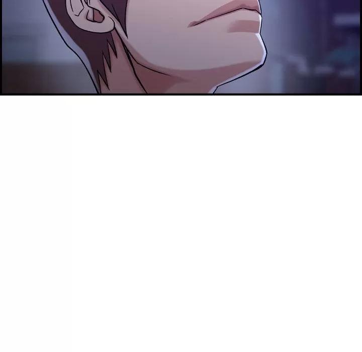 燃烧 燃烧 | 第18话 第56页