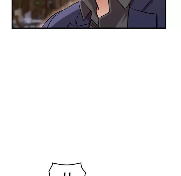 燃烧 燃烧 | 第18话 第67页