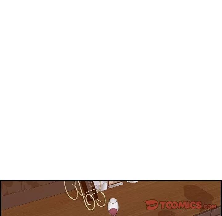 燃烧 燃烧 | 第18话 第69页