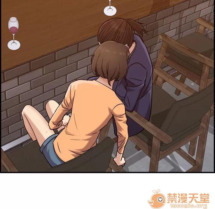燃烧 燃烧 | 第18话 第70页