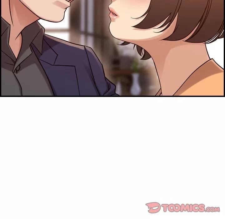燃烧 燃烧 | 第18话 第72页
