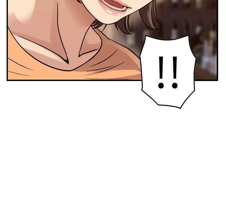 燃烧 燃烧 | 第18话 第74页