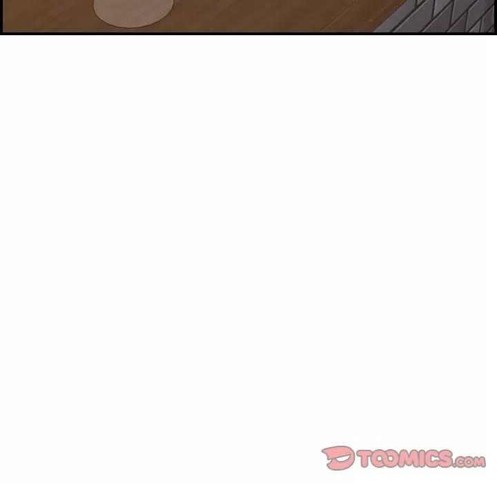 燃烧 燃烧 | 第18话 第78页