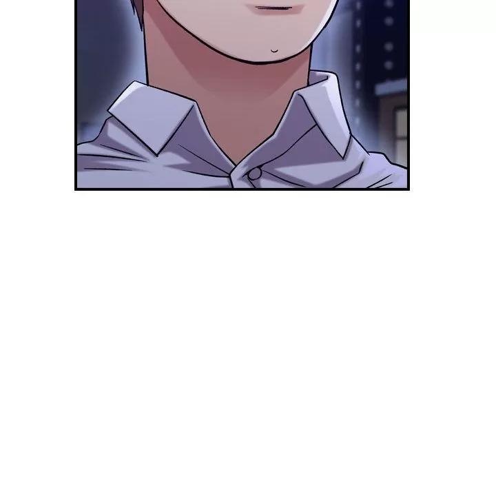 燃烧 燃烧 | 第18话 第89页