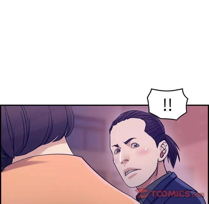 燃烧 燃烧 | 第18话 第99页