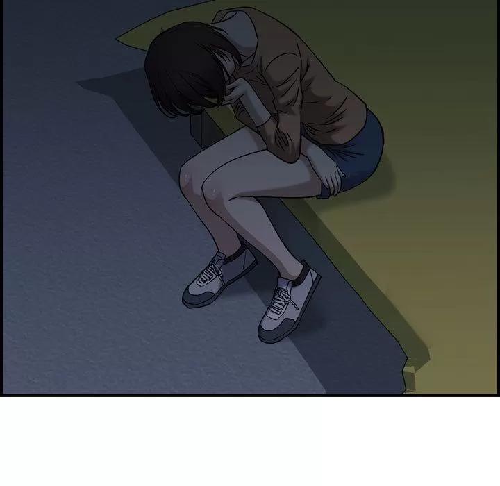 燃烧 燃烧 | 第20话 第68页