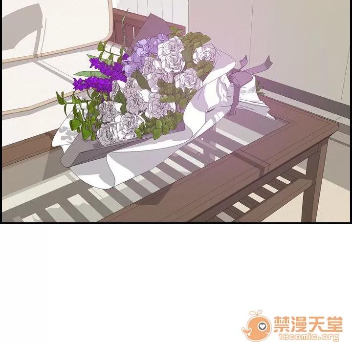 燃烧 燃烧 | 第20话 第85页