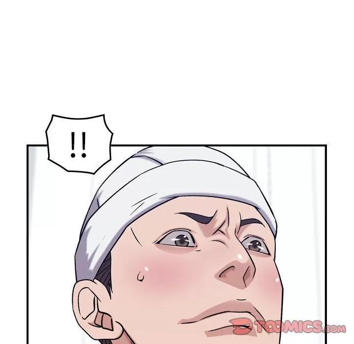 燃烧 燃烧 | 第20话 第93页