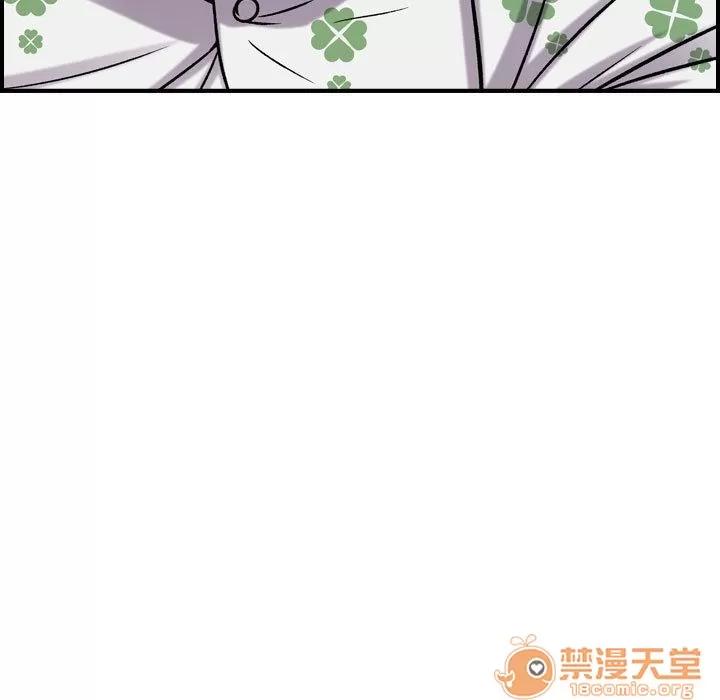 燃烧 燃烧 | 第20话 第100页