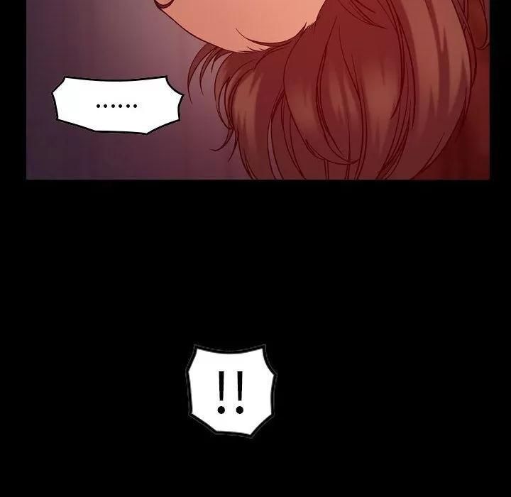 燃烧 燃烧 | 第23话 第16页