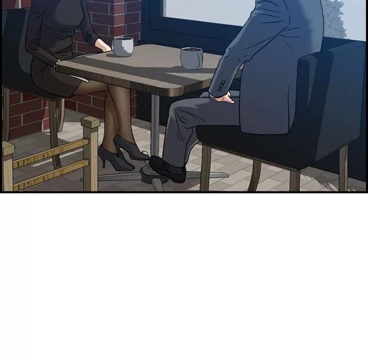 燃烧 燃烧 | 第23话 第68页