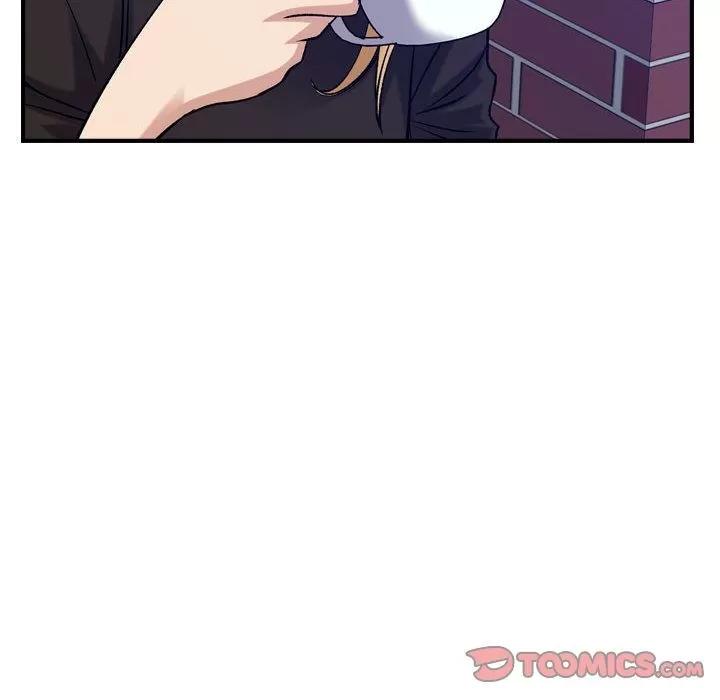 燃烧 燃烧 | 第23话 第87页