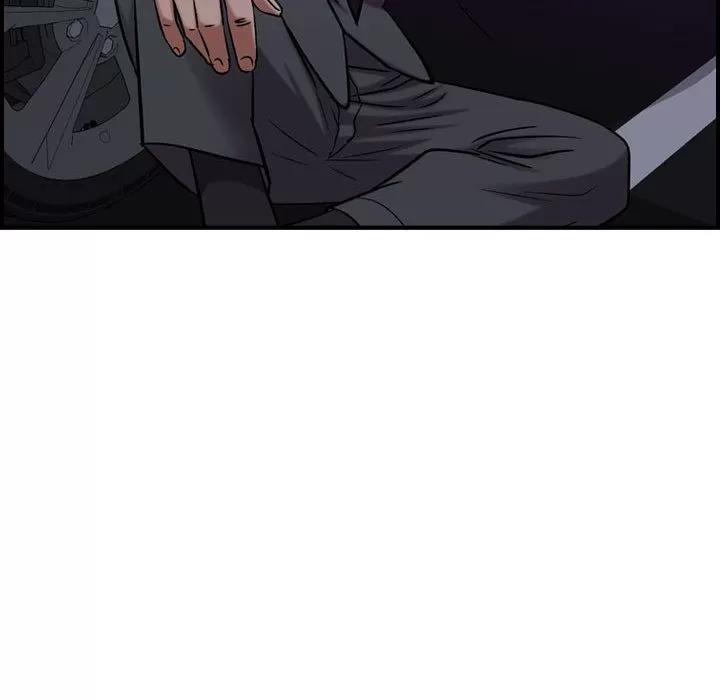 燃烧 燃烧 | 第23话 第109页