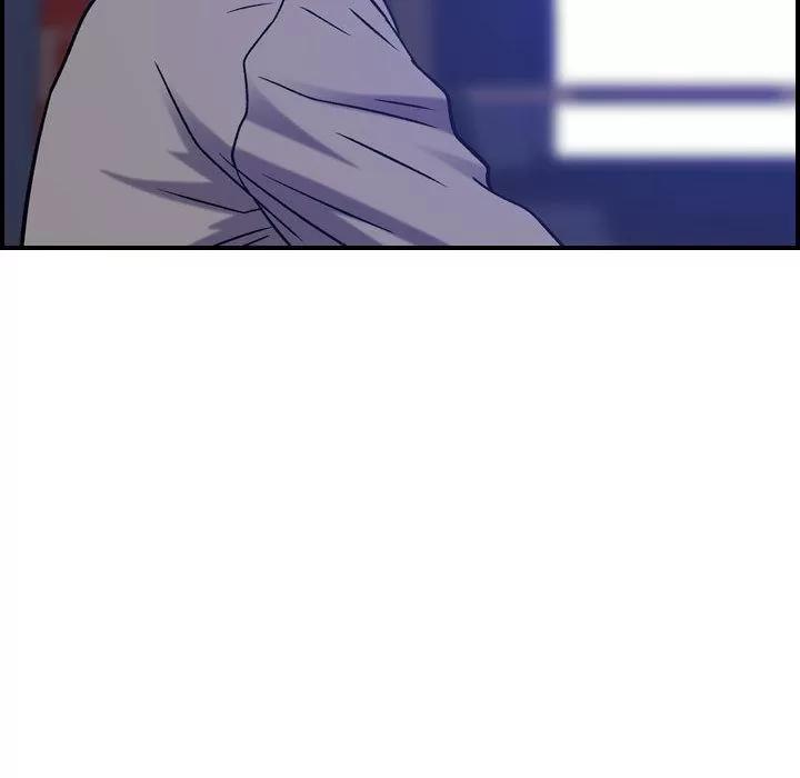 燃烧 燃烧 | 第23话 第122页