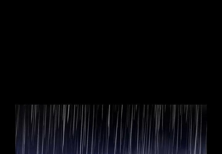 燃烧 燃烧 | 第25话 第1页