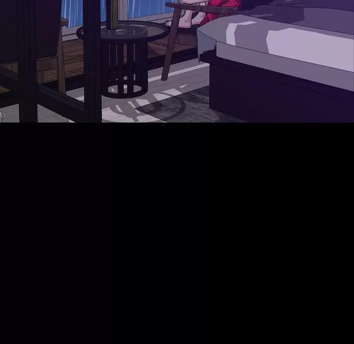 燃烧 燃烧 | 第25话 第7页