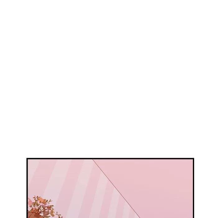 燃烧 燃烧 | 第25话 第71页