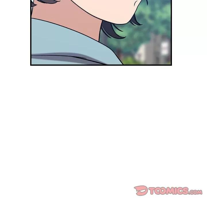 燃烧 燃烧 | 第25话 第93页
