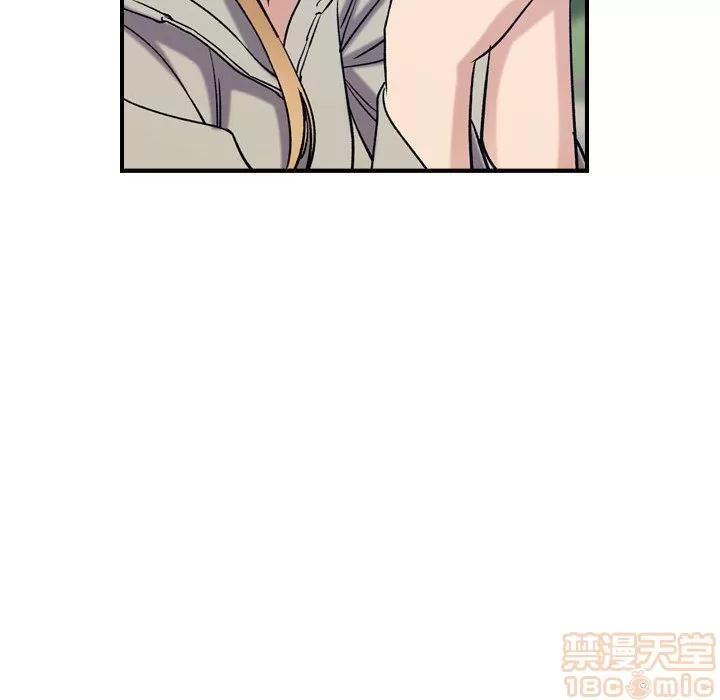 燃烧 燃烧 | 第25话 第95页