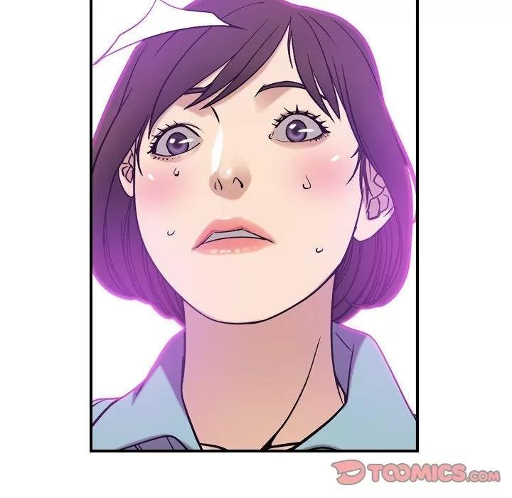 燃烧 燃烧 | 第25话 第117页