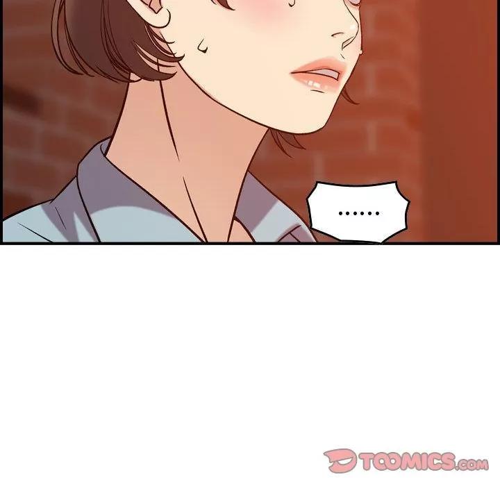 燃烧 燃烧 | 第25话 第123页