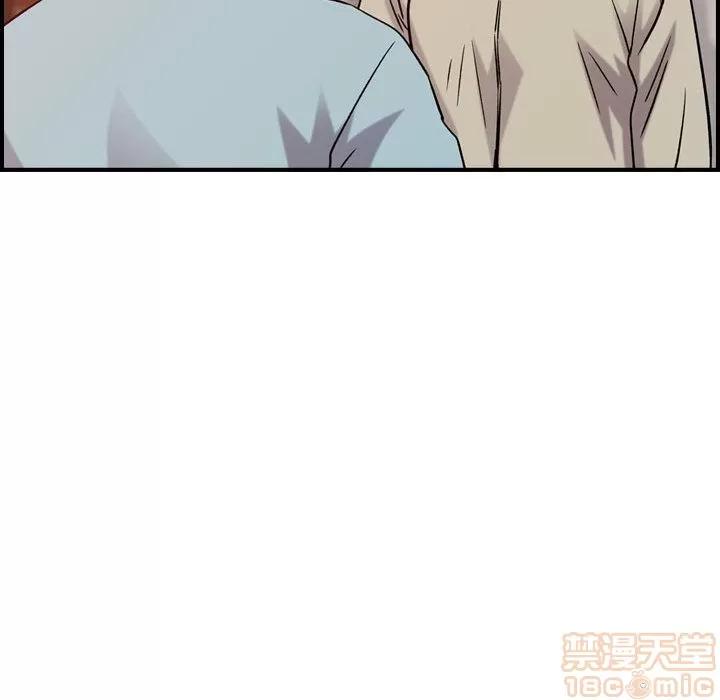 燃烧 燃烧 | 第25话 第125页